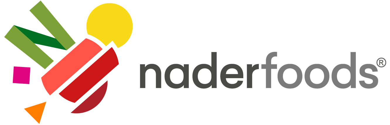 Nader Foods USA